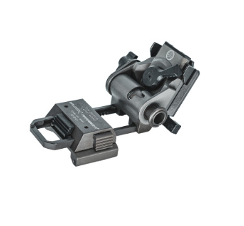 Armasight BNVD-40 Gen 3 Ultimate Kit