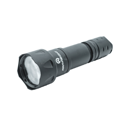 Armasight BNVD-40 Gen 3 Ultimate Kit