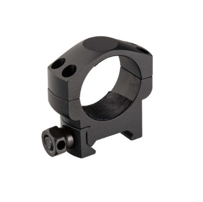 Armasight BNVD-40 Gen 3 Ultimate Kit