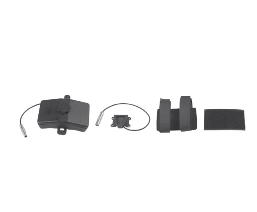 Armasight BNVD-40 Gen 3 Ultimate Kit