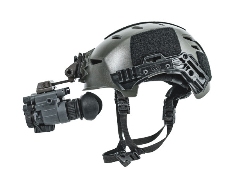 Armasight BNVD-40 Gen 3 Ultimate Kit
