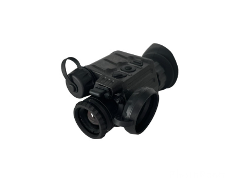 Armasight PVS-14 Bravo + Sidekick 320 Kit