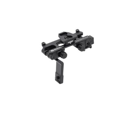 Armasight PVS-14 Bravo + Sidekick 320 Kit