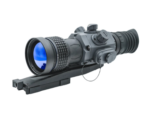 Armasight Contractor 640 3-12x50 Thermal Sight