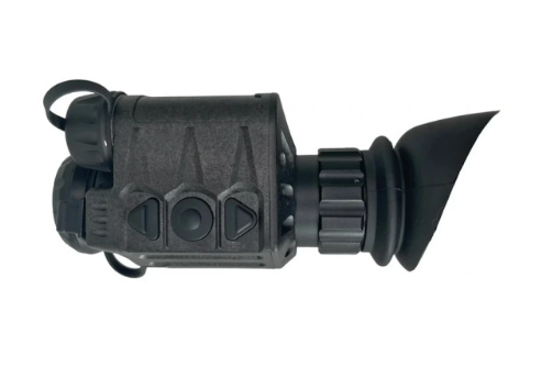 Armasight Sidekick 640 Mini Thermal Monocular