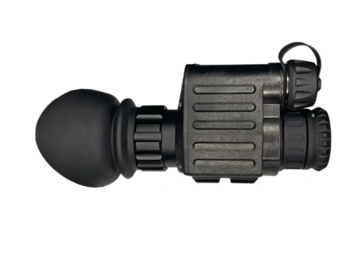 Armasight Sidekick 640 Mini Thermal Monocular