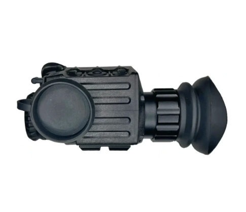 Armasight Sidekick 640 Mini Thermal Monocular