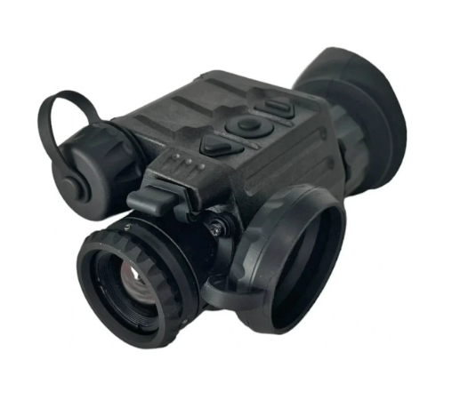 Armasight Sidekick 640 Mini Thermal Monocular