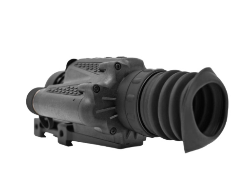 Armasight Collector 640 1-4x25 Compact Thermal Sight