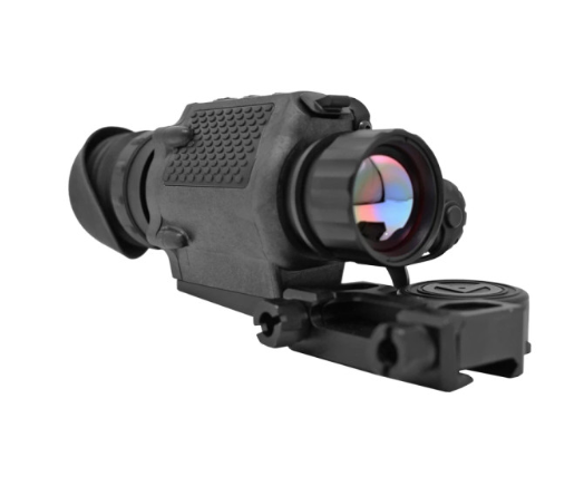 Armasight Collector 640 1-4x25 Compact Thermal Sight