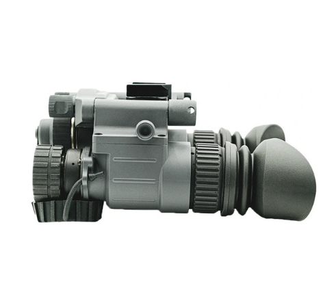 Armasight BNVD-40 Gen 3 White Phosphor Go Kit