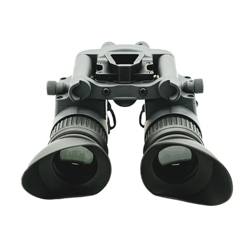 Armasight BNVD-40 Gen 3 White Phosphor Go Kit