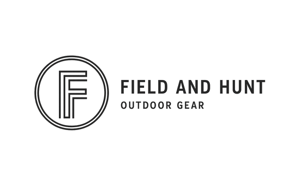 FieldAndHunt.com