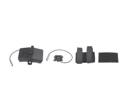 Armasight BNVD-40 Gen 3 Ultimate Kit