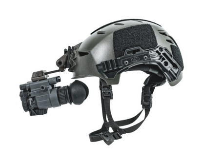Armasight BNVD-40 Gen 3 Ultimate Kit