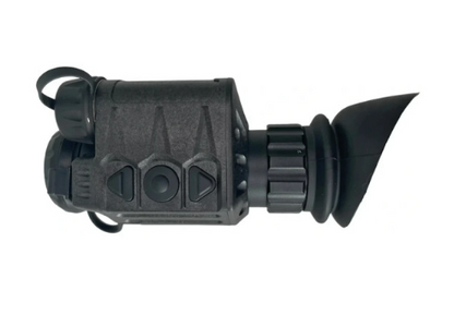 Armasight Sidekick 640 Mini Thermal Monocular