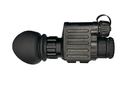 Armasight Sidekick 640 Mini Thermal Monocular