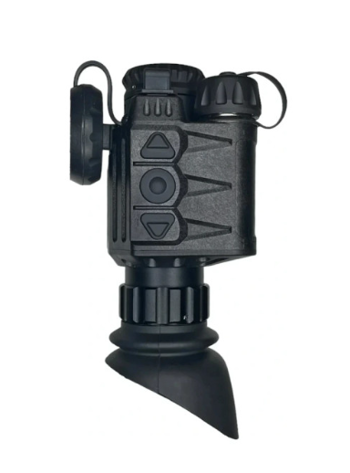 Armasight Sidekick 640 Mini Thermal Monocular