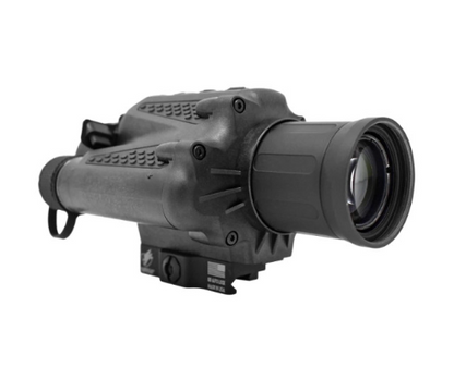 Armasight Jockey 640 Compact Thermal Clip-On
