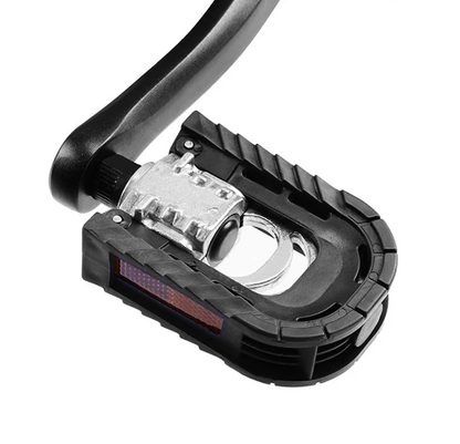 Happyrun Tank G60 Pro 2000W Moped Style Offroad Electric Bike Fat Tire Regular price